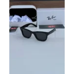 Rayban Sunglasses (CSO1771) - Accessories | Buy Online at Best Price