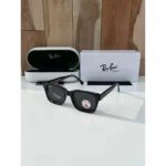 Rayban Sunglasses (CSO1780) - Accessories | Buy Online at Best Price