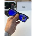Rayban Sunglasses (CSO1782) - Accessories | Buy Online at Best Price