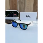 Rayban Sunglasses (CSO1783) - Accessories | Buy Online at Best Price