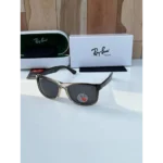 Rayban Sunglasses (CSO1792) - Accessories | Buy Online at Best Price