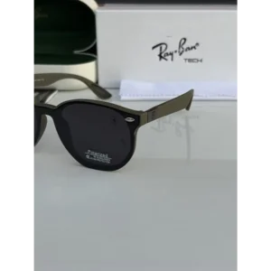 Rayban Sunglasses (ETS207) - Accessories | Buy Online at Best Price