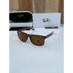 Rayban Sunglasses (ETS215) - Accessories | Buy Online at Best Price