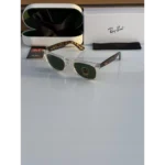 Rayban Sunglasses (ETS216) - Accessories | Buy Online at Best Price