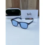 Rayban Sunglasses (ETS319) - Accessories | Buy Online at Best Price