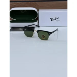 Rayban Sunglasses (ETS322)