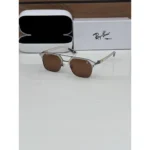 Rayban Sunglasses (ETS323) - Accessories | Buy Online at Best Price
