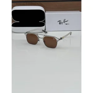 Rayban Sunglasses (ETS323)