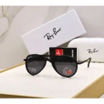 Rayban Sunglasses (LAZ49) - Accessories | Buy Online at Best Price