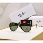 Rayban Sunglasses (LAZ50) - Accessories | Buy Online at Best Price