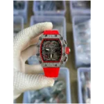 Richard Mile Watch For Men (FIT893)