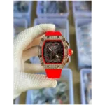 Richard Mile Watch For Men (FIT894)