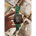 Richard Mile Watch For Men (SZ143)