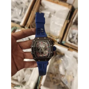 Richard Mile Watch For Men (SZ145)