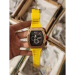 Richard Mile Watch For Men (SZ146)