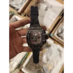 Richard Mile Watch For Men (SZ148)