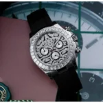 Premium Rolex Daytona Watch For Men - Accessories | Buy Online at Best Price