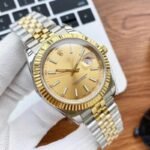 Rolex 1st DATE JUST Collection - Accessories | Buy Online at Best Price