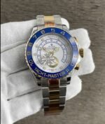 ROLEX AUTOMATIC MOVMENT - Accessories | Buy Online at Best Price