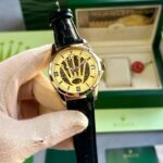 ROLEX CLASSIC 7A ORIGINAL - Accessories | Buy Online at Best Price