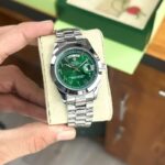 Rolex Classic Day-Date - Accessories | Buy Online at Best Price