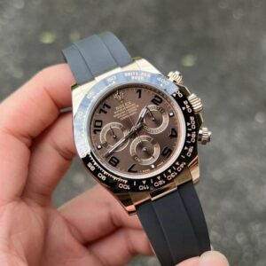 Rolex classic daytona - Accessories | Buy Online at Best Price