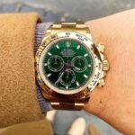 Rolex Cosmograph Daytona - Accessories | Buy Online at Best Price