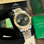 Rolex Date Just 41 - Accessories | Buy Online at Best Price