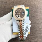 Rolex Date Modal - Accessories | Buy Online at Best Price