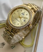 Rolex Datejust 41 Watch Oystersteel - Accessories | Buy Online at Best Price
