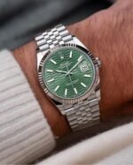 Rolex DateJust Classic - Accessories | Buy Online at Best Price