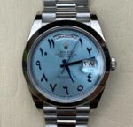 ROLEX DATEJUST OYSTERS PERPETUAL PREMIUM - Accessories | Buy Online at Best Price