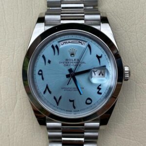 ROLEX DATEJUST OYSTERS PERPETUAL PREMIUM - Accessories | Buy Online at Best Price
