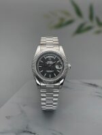 Rolex Day-Date President - Accessories | Buy Online at Best Price