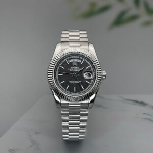 Rolex Day-Date President