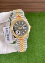 Rolex Day -Date Ring - Accessories | Buy Online at Best Price