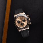 ROLEX DAYTONA 7A PREMIUM - Accessories | Buy Online at Best Price
