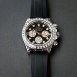 Rolex Daytona Classic - Accessories | Buy Online at Best Price