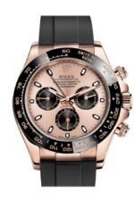 Rolex Daytona Motley Unique Version - Accessories | Buy Online at Best Price