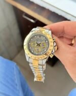 ROLEX DAYTONA PLATINUM PREMIUM - Accessories | Buy Online at Best Price