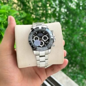 Rolex Daytona Premium