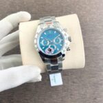 Rolex Daytona Swiss- Semi ETA 4131 - Accessories | Buy Online at Best Price