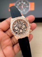 Rolex Daytona Tiger - Accessories | Buy Online at Best Price