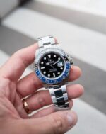 ROLEX GMT 2 PREMIUM - Accessories | Buy Online at Best Price