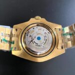 Rolex GMT 7AAA ETA Model - Accessories | Buy Online at Best Price