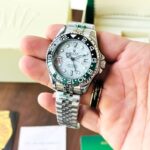 Rolex GMT II Zoom - Accessories | Buy Online at Best Price
