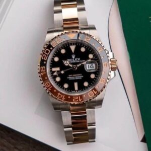 Rolex GMT Master - Accessories | Buy Online at Best Price