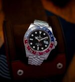 ROLEX GMT MASTER II PEPSI - Accessories | Buy Online at Best Price