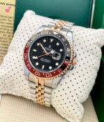ROLEX GMT NUMERICAL DIAL - Accessories | Buy Online at Best Price