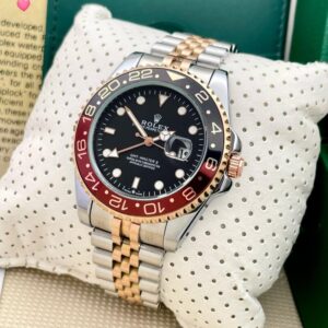ROLEX GMT NUMERICAL DIAL - Accessories | Buy Online at Best Price
